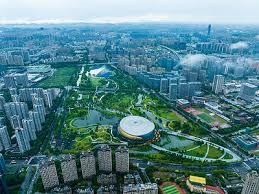 corporate homepage 18